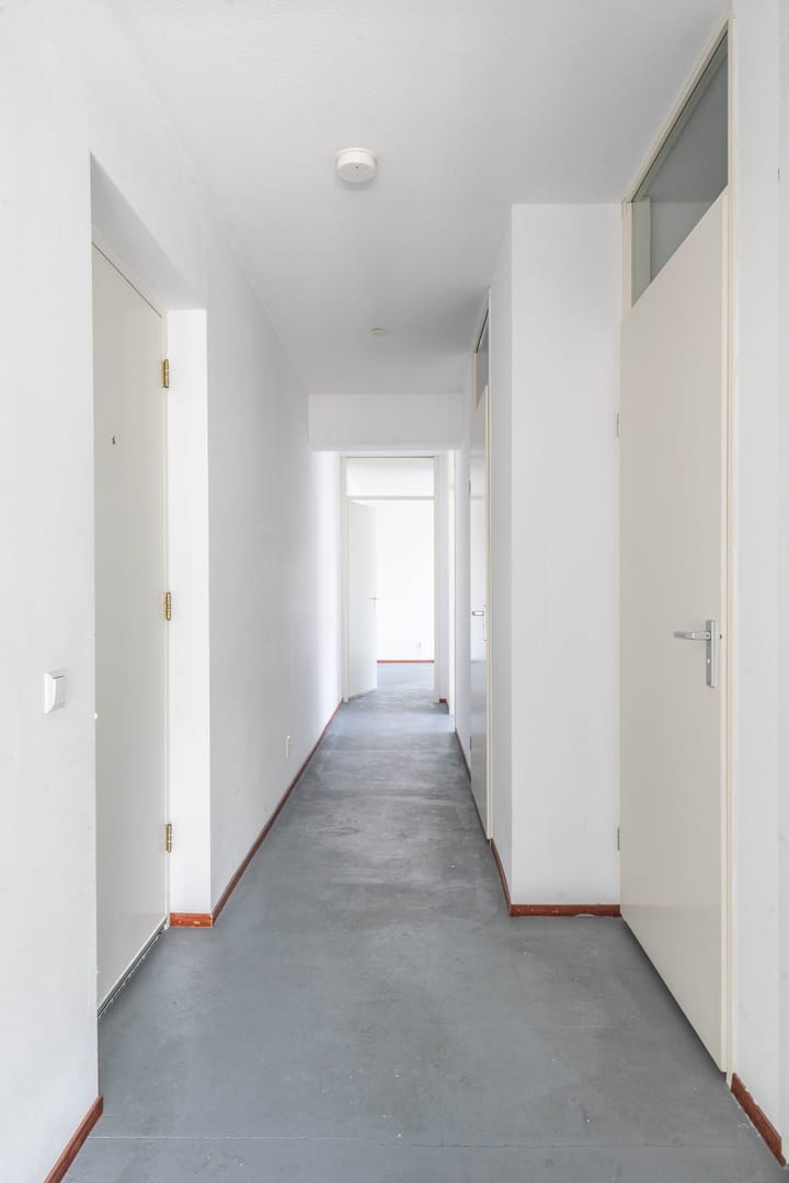 Foto 12 van IJburglaan 1464