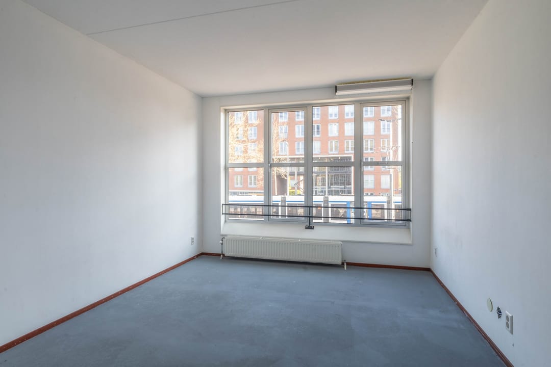 Foto 13 van IJburglaan 1464