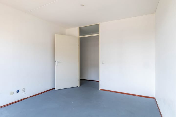 Foto 14 van IJburglaan 1464