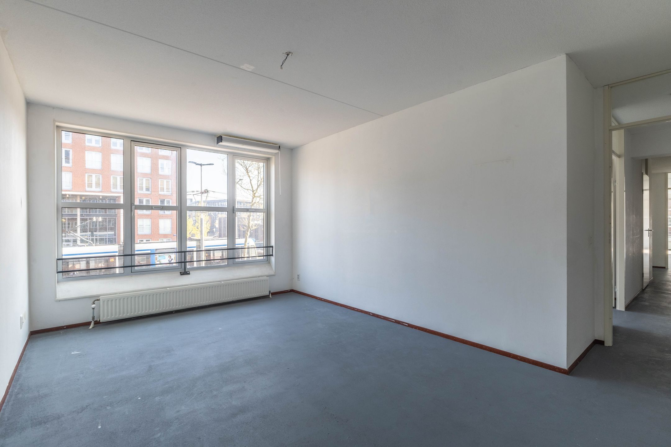 Foto 15 van IJburglaan 1464