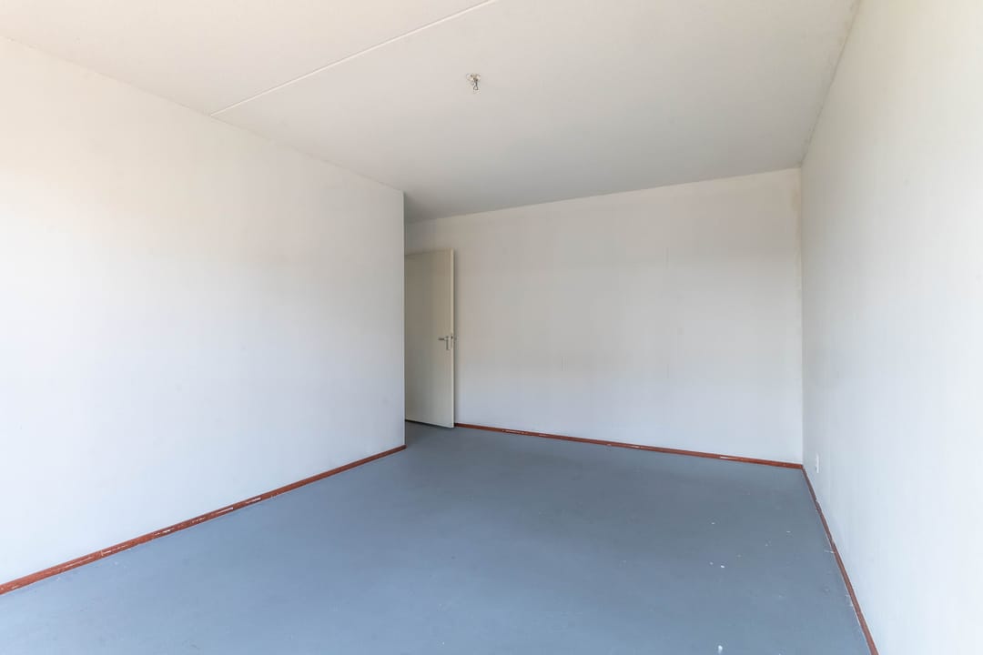 Foto 16 van IJburglaan 1464