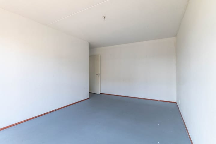 Foto 16 van IJburglaan 1464