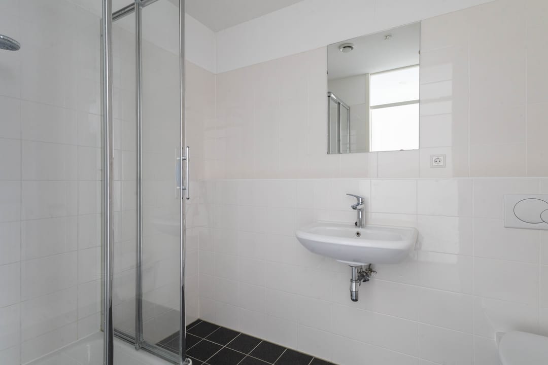 Foto 17 van IJburglaan 1464