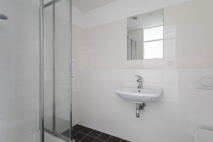 Foto 17 van IJburglaan 1464