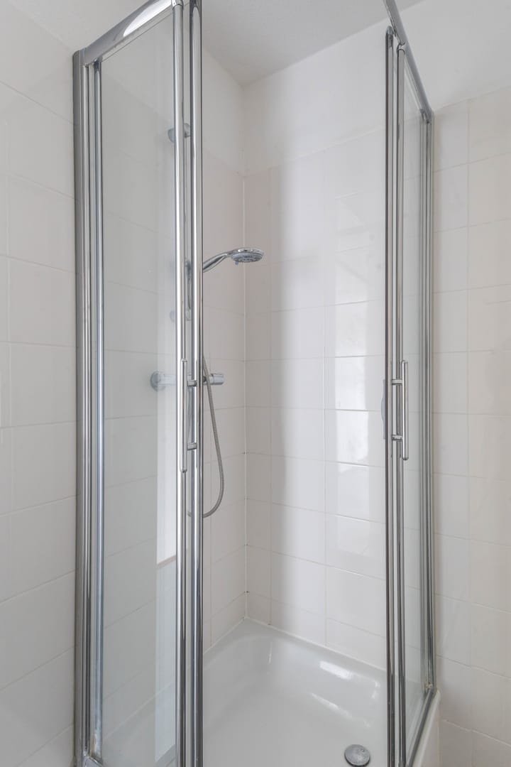 Foto 18 van IJburglaan 1464