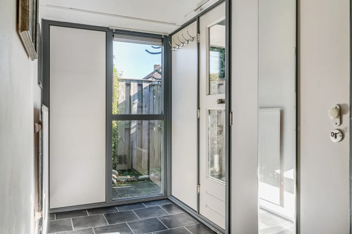 Foto 35 van Eindweg 8