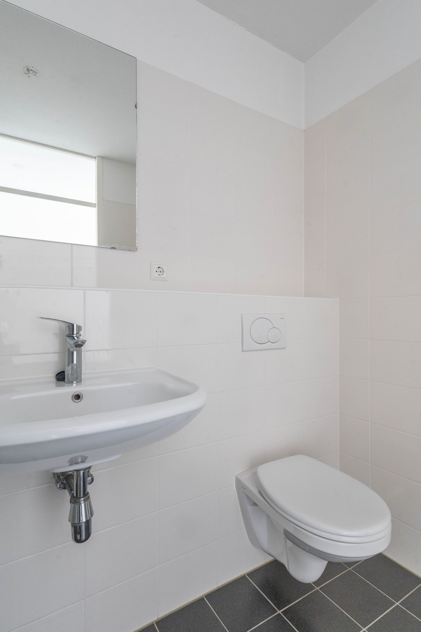 Foto 19 van IJburglaan 1464