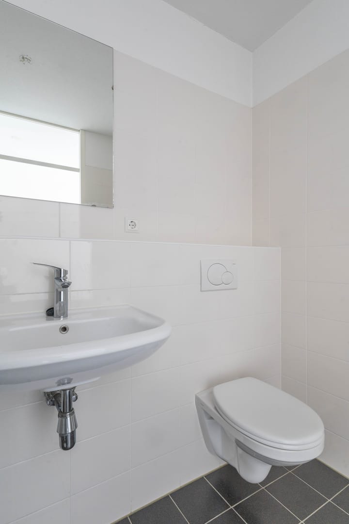 Foto 19 van IJburglaan 1464