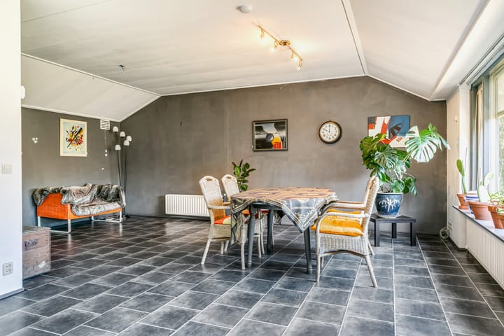 Foto 36 van Eindweg 8