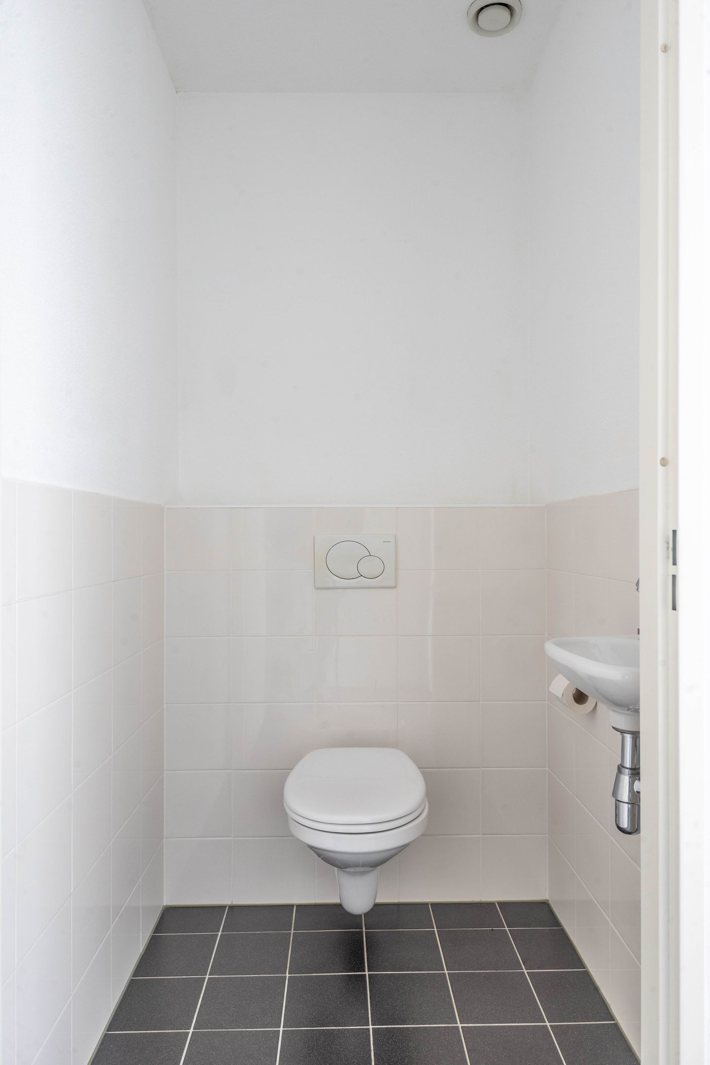 Foto 20 van IJburglaan 1464