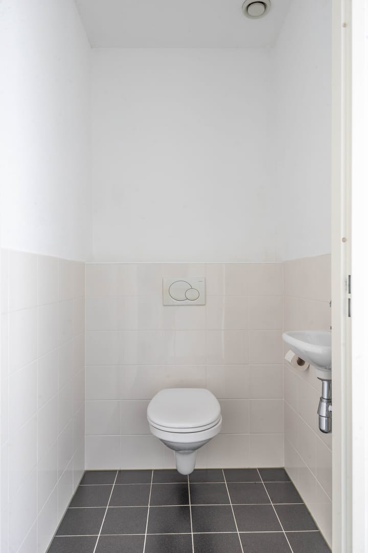 Foto 20 van IJburglaan 1464