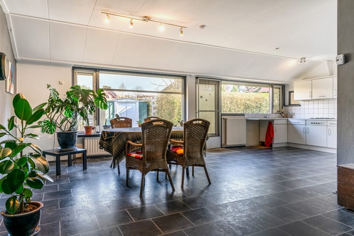 Foto 38 van Eindweg 8