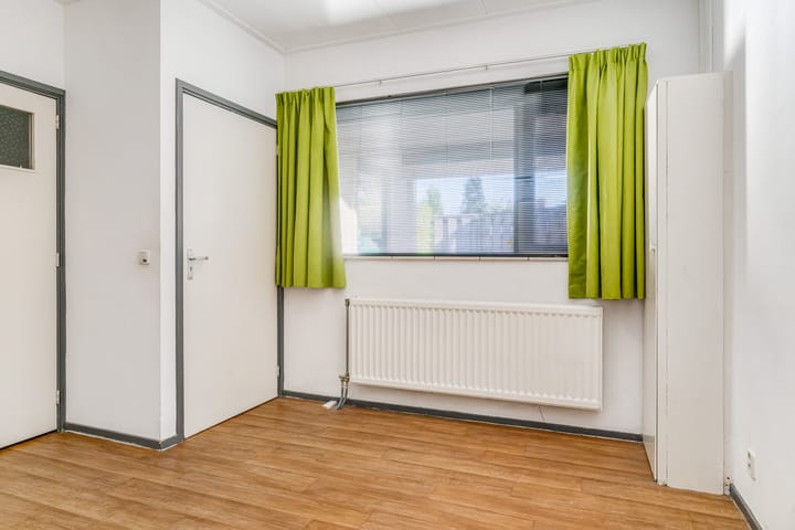 Foto 39 van Eindweg 8