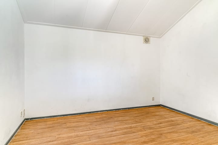 Foto 40 van Eindweg 8