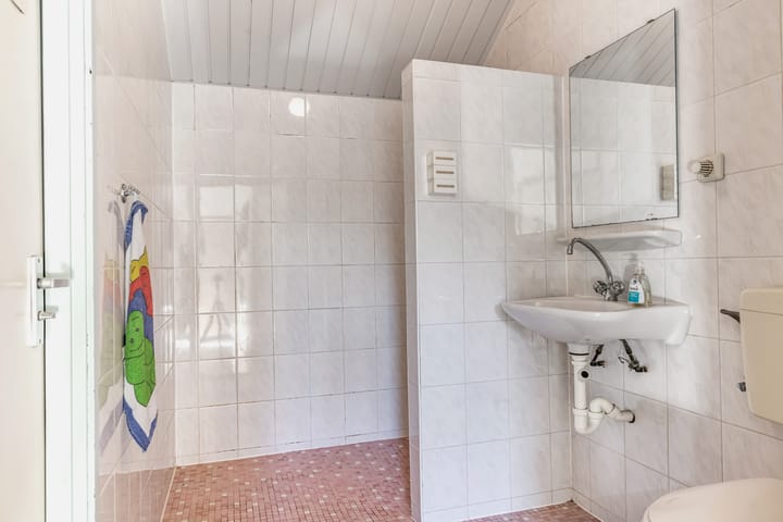 Foto 41 van Eindweg 8