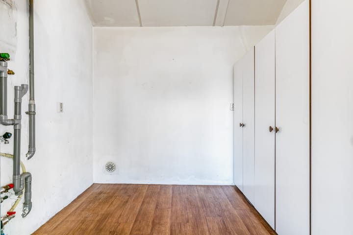 Foto 42 van Eindweg 8