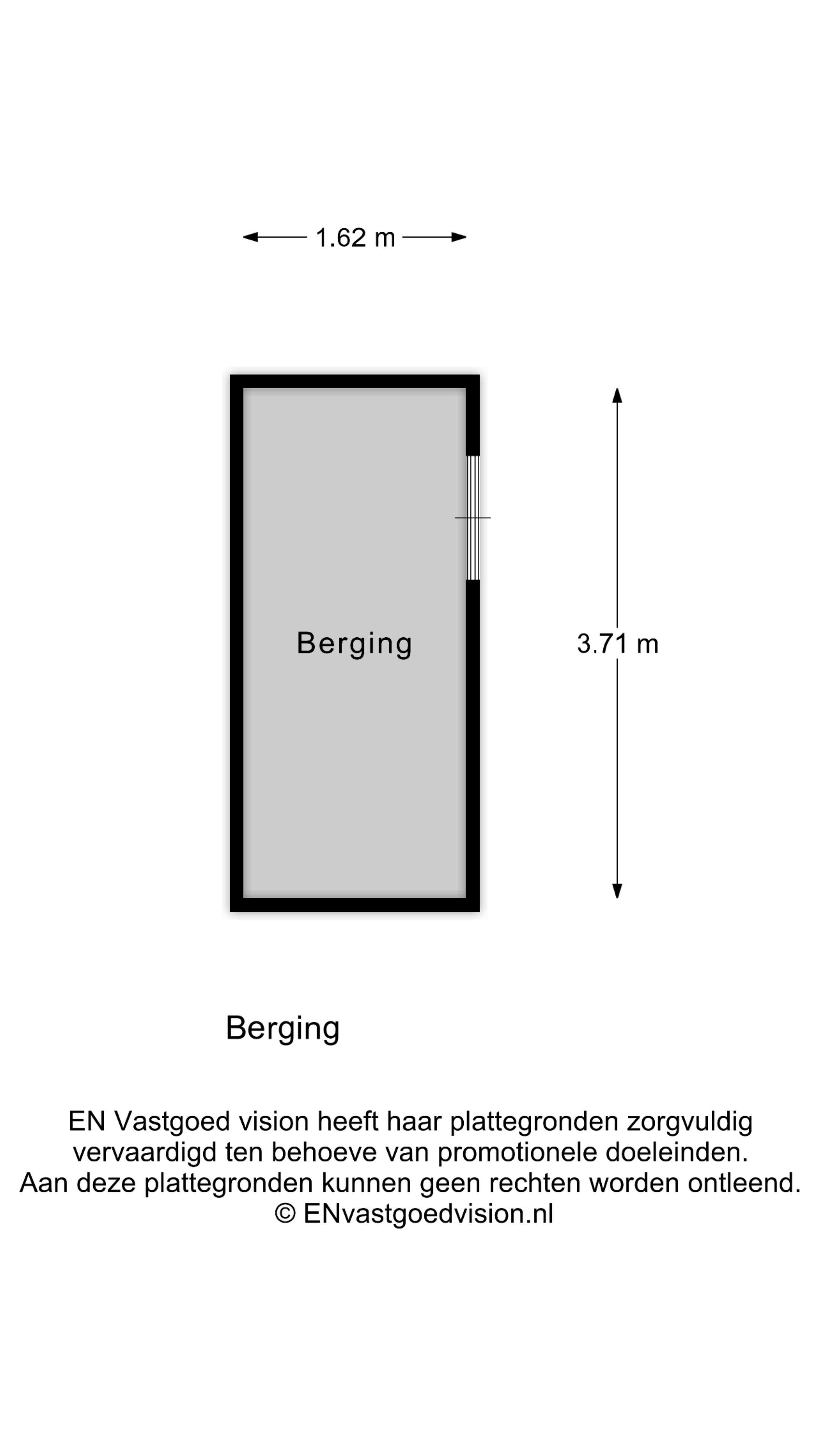 Foto 27 van IJburglaan 1464
