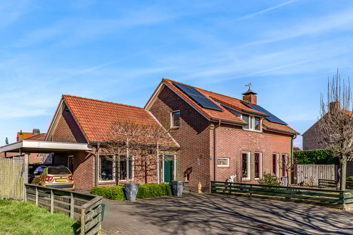 Foto 46 van Eindweg 8