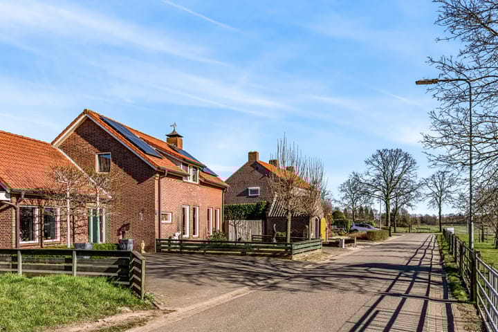 Foto 47 van Eindweg 8