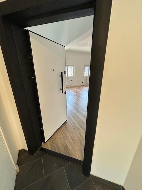 Foto 2 van Annastraat 17-C