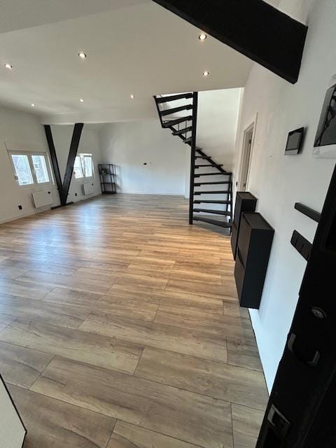 Foto 1 van Annastraat 17-C