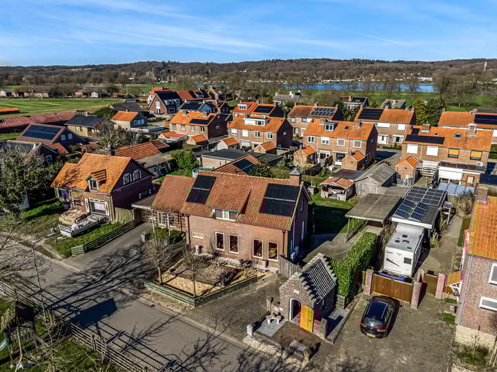 Foto 48 van Eindweg 8