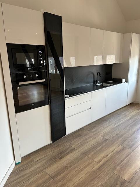 Foto 3 van Annastraat 17-C