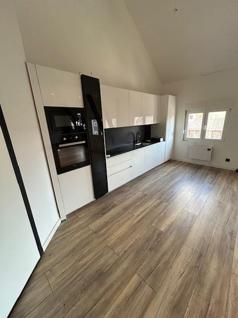 Foto 5 van Annastraat 17-C