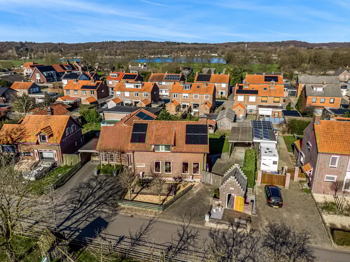 Foto 50 van Eindweg 8