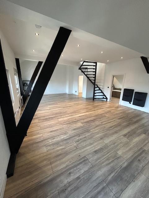 Foto 4 van Annastraat 17-C