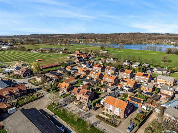 Foto 49 van Eindweg 8