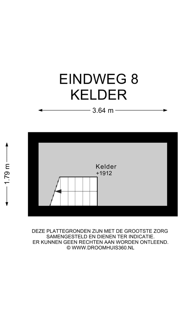Foto 54 van Eindweg 8