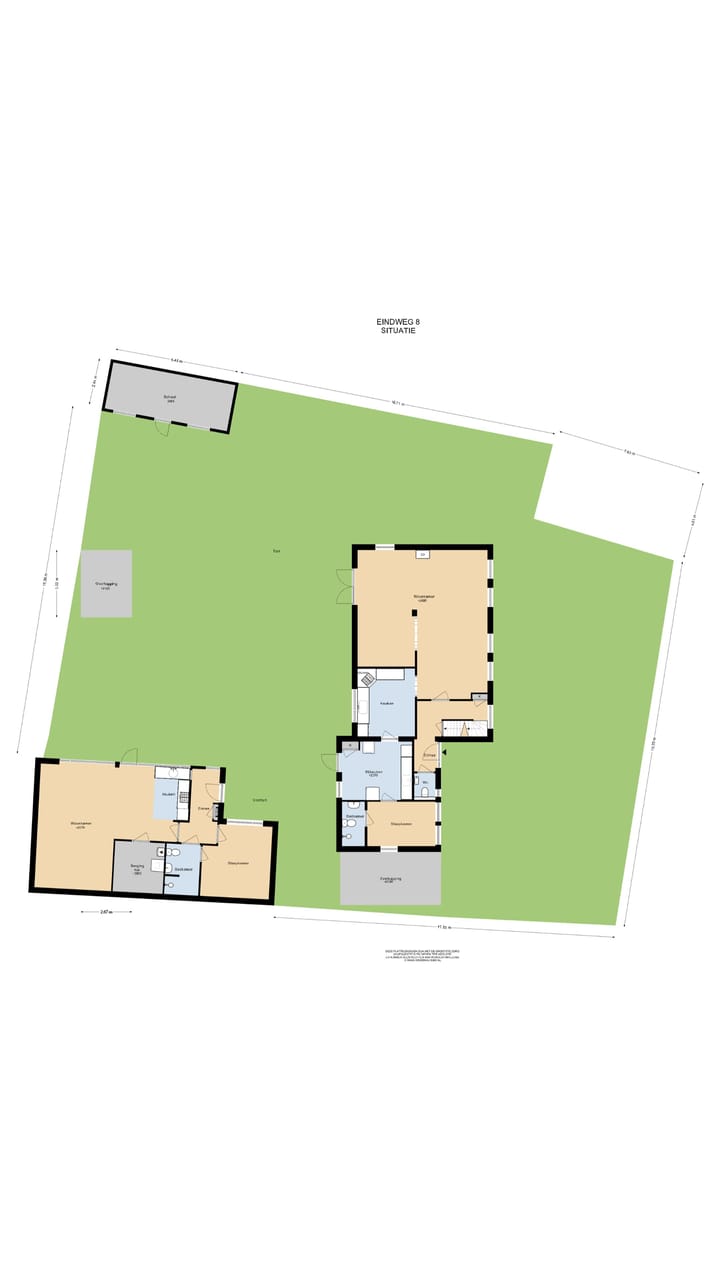 Foto 56 van Eindweg 8