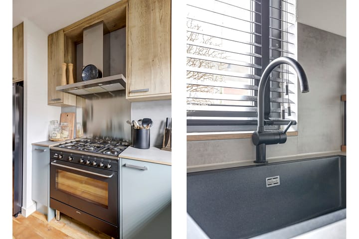 Foto 11 van Steur 17