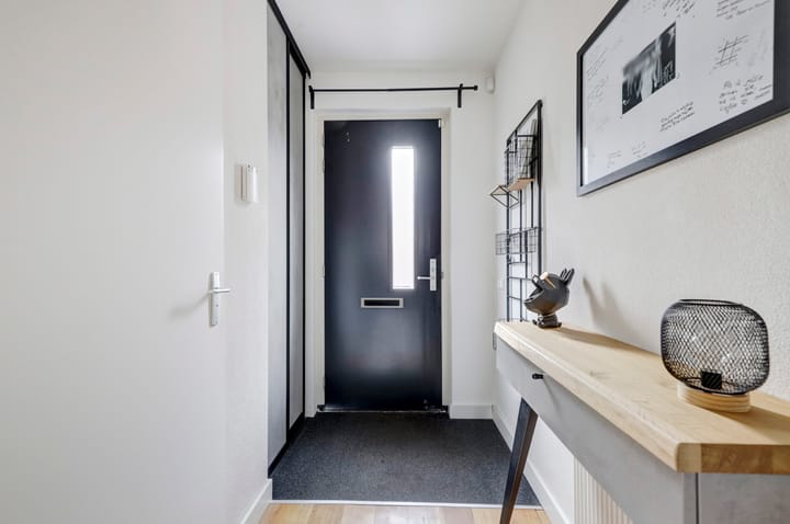 Foto 14 van Steur 17