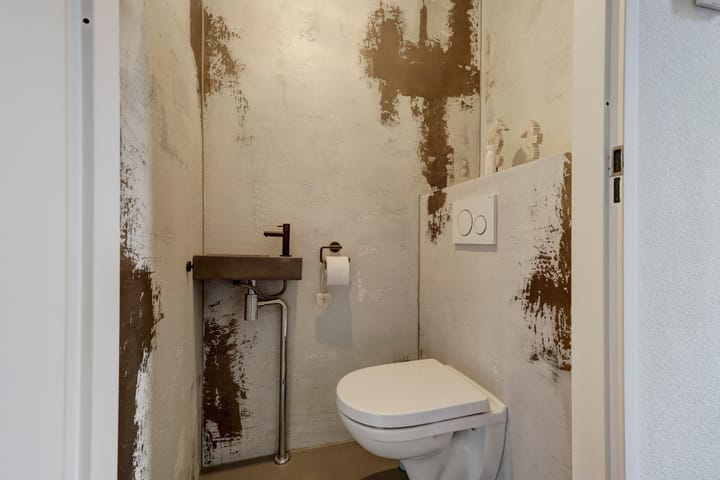 Foto 15 van Steur 17