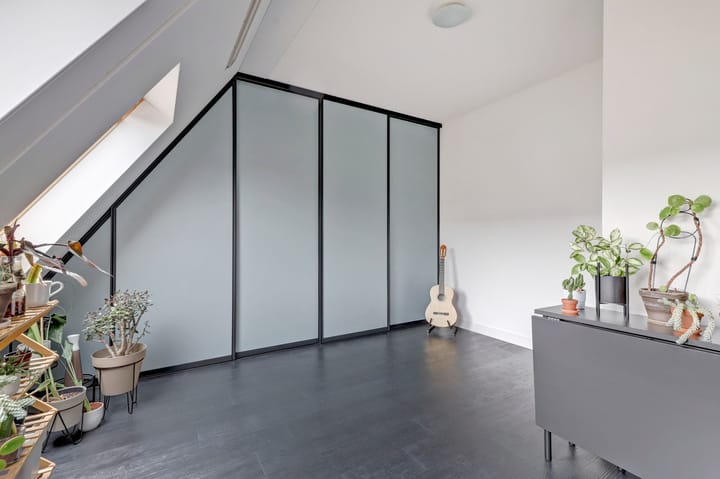 Foto 18 van Steur 17