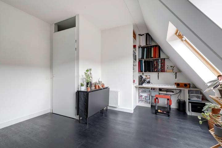 Foto 17 van Steur 17