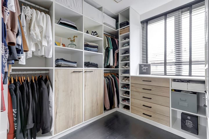 Foto 19 van Steur 17