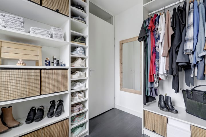 Foto 20 van Steur 17