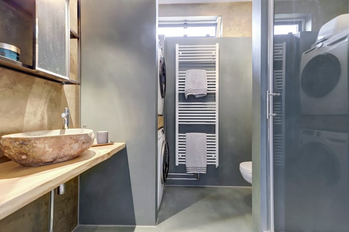 Foto 21 van Steur 17