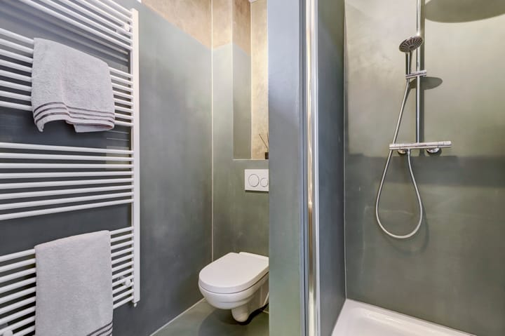 Foto 22 van Steur 17