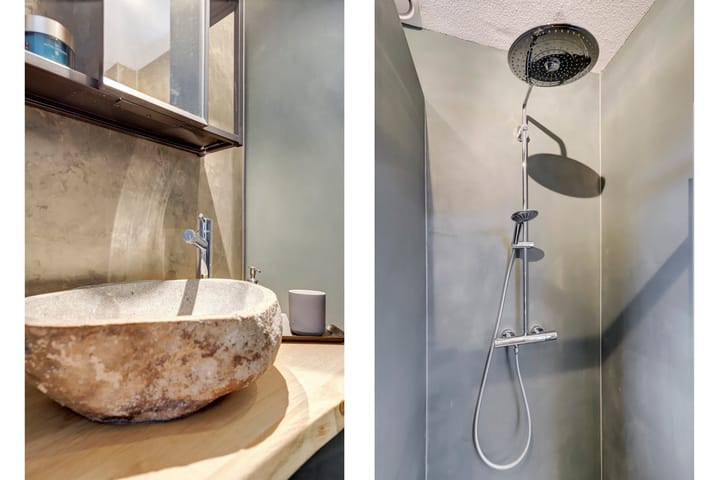 Foto 23 van Steur 17