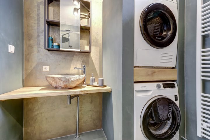 Foto 24 van Steur 17