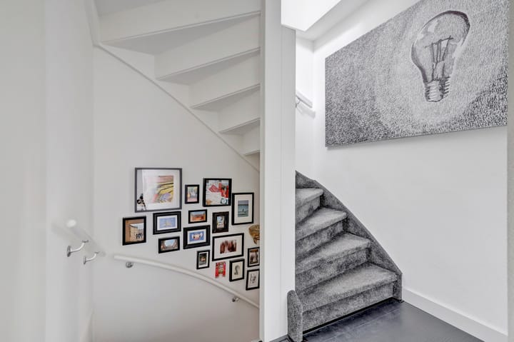 Foto 25 van Steur 17