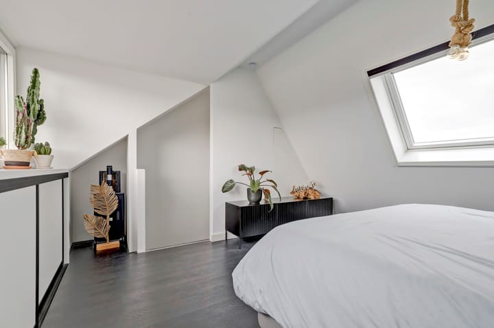 Foto 28 van Steur 17