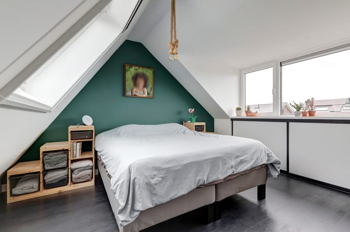 Foto 27 van Steur 17