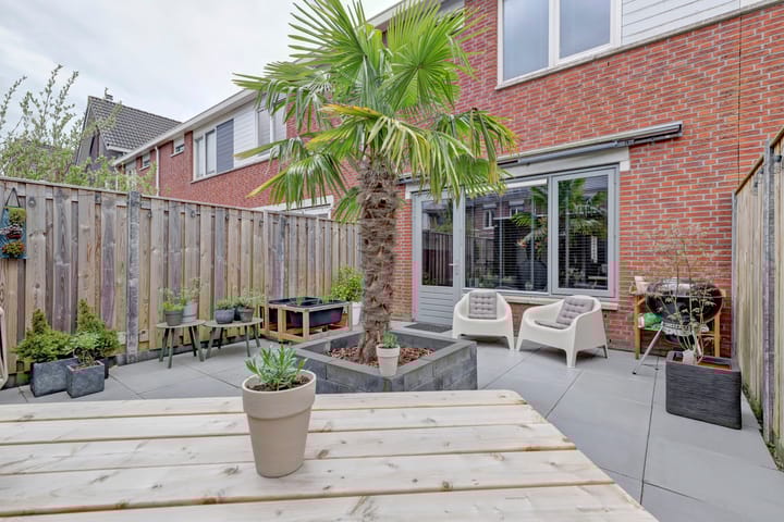 Foto 30 van Steur 17