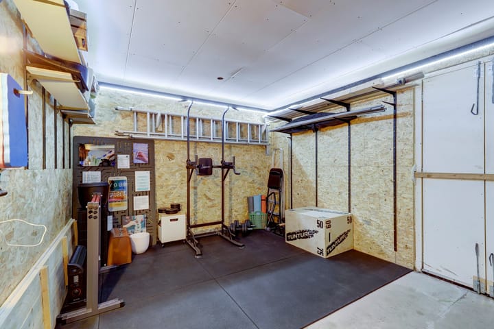 Foto 33 van Steur 17