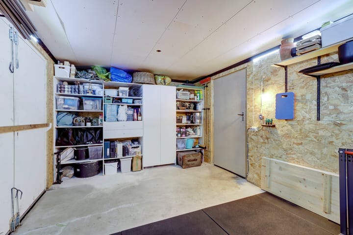 Foto 34 van Steur 17